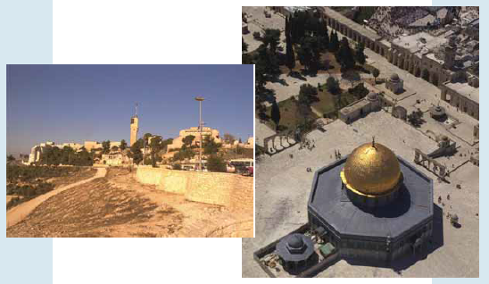 (בספר תמונה)